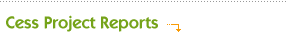 Cess Project Reports