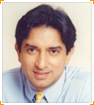 Shri Gautam Thapar